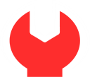 Brand Custodian