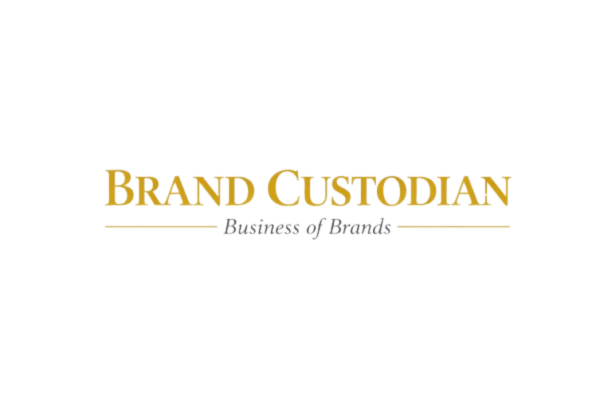 Brand Custodian 
