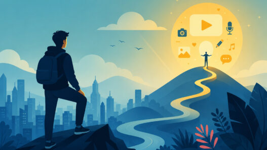 Startup Founder