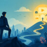Startup Founder