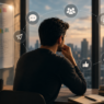 Startup Founder image