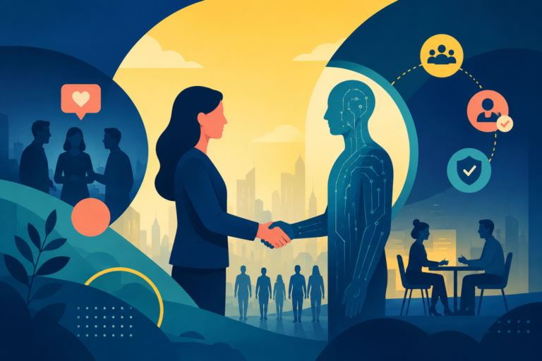 AI Hiring