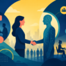 AI Hiring