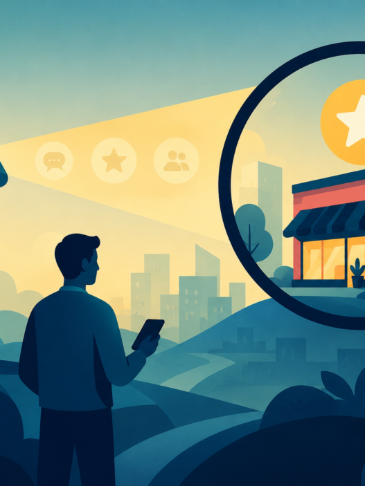 AI Search