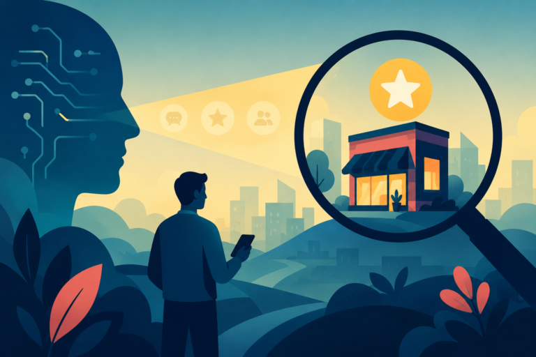 AI Search