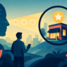 AI Search
