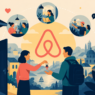 Airbnb