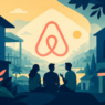Airbnb Rebrand