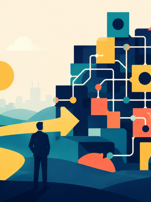 Brand Architecture