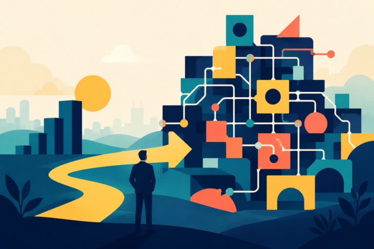 Brand Architecture