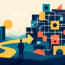 Brand Architecture