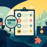 Brand Audit
