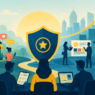 Brand Governance