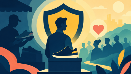 Brand Ownership