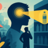 Brand Salience image