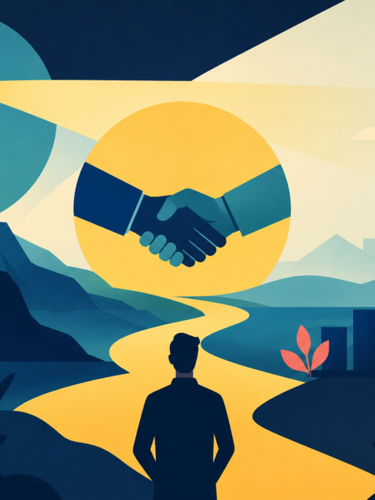 Brand Promise