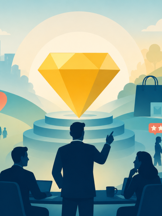 Brand Valuation
