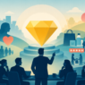 Brand Valuation
