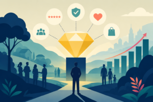 Brand Valuation image