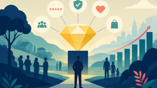 Brand Valuation image