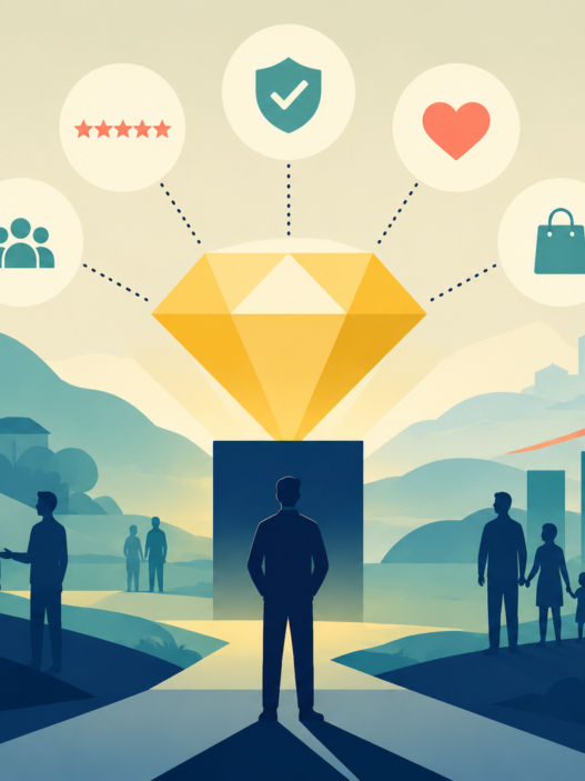 Brand Valuation image