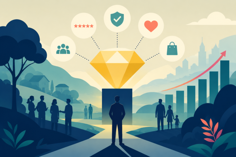 Brand Valuation image