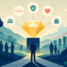 Brand Valuation image