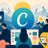 Canva Branding