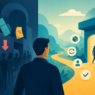 Customer Loyalty