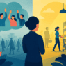 Customer Behaviour