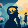 Consumer Bias