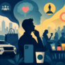 Consumer Psychology
