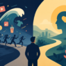 Consumer Trends