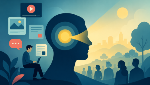 Content Marketing