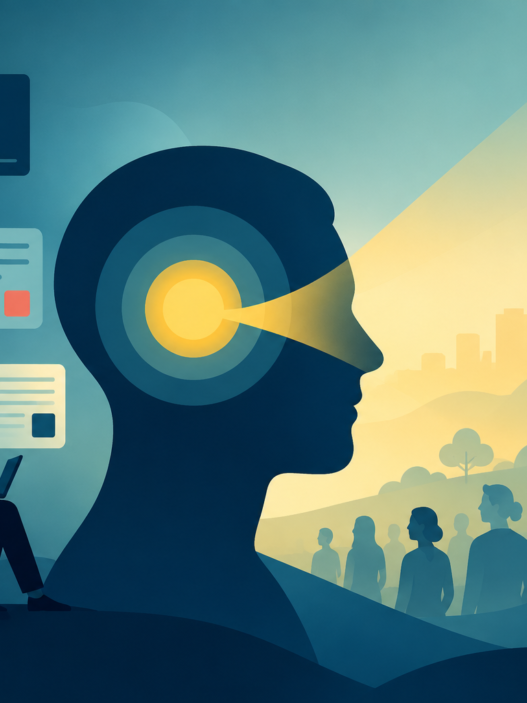 Content Marketing