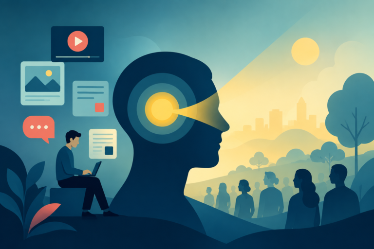 Content Marketing