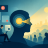 Content Marketing