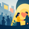 Customer-Centric