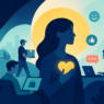 Customer Experience