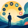 Customer Experience