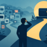 Decision Fatigue