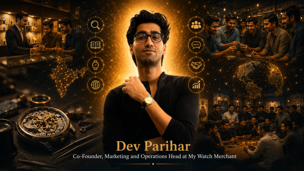 Dev