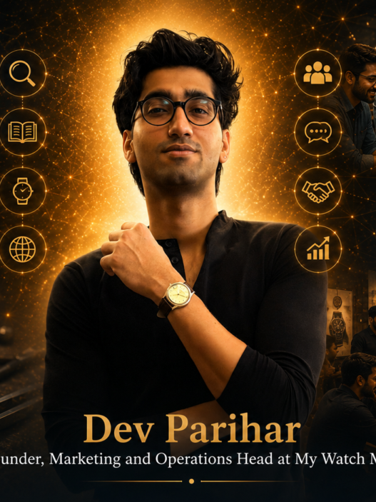 Dev