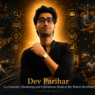 Dev