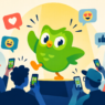 Duolingo Marketing Strategy