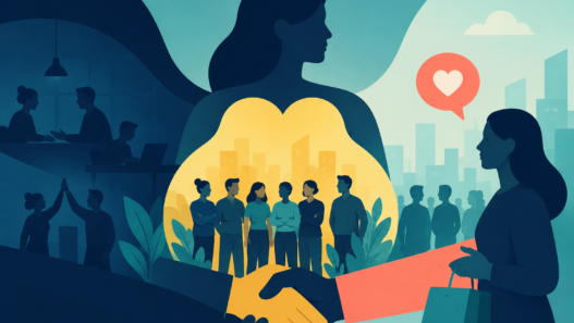 Employer Branding