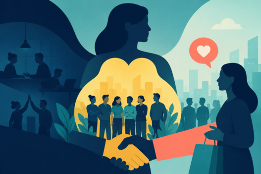 Employer Branding