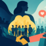 Employer Branding