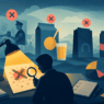 Failed Marketing Campaigns