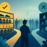 Familiarity Bias